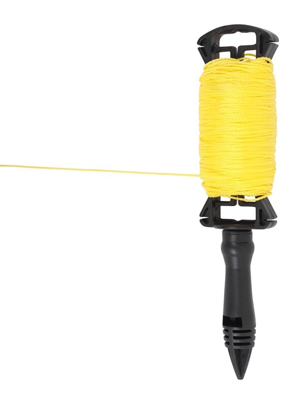 Work>it Brick line reel 1.5mm 80m