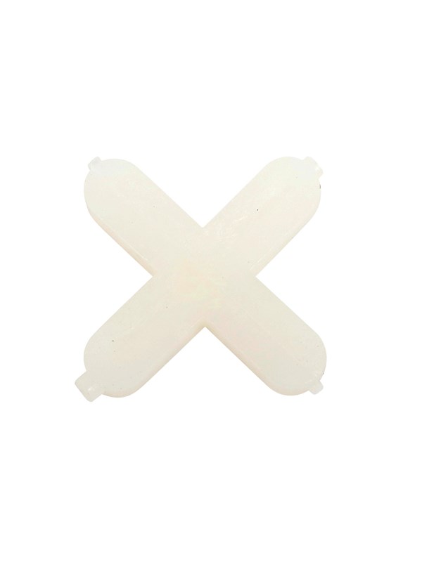Work>it Tile spacers 5mm x 200