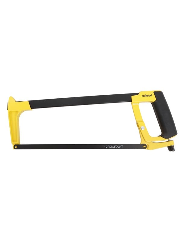 Millarco Hacksaw 250 - 300mm