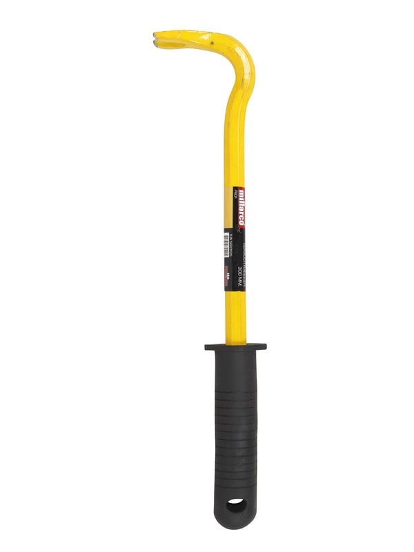 Millarco Nail extractor 300 x 14mm