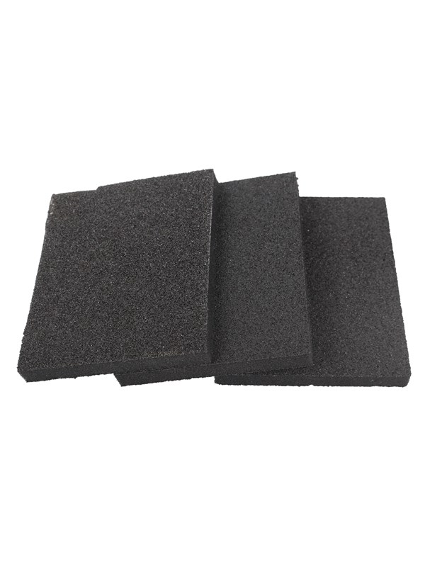 Work>it Sanding pad 3-pack