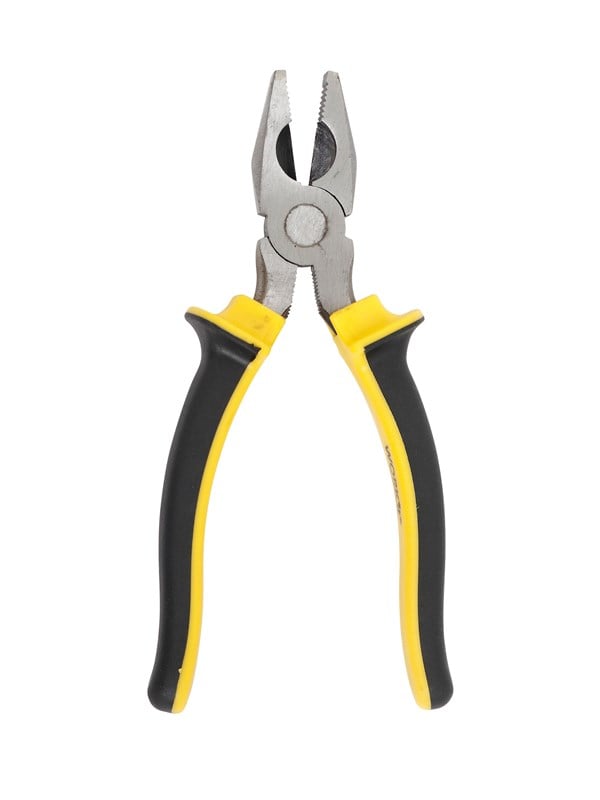 Millarco Combination pliers 185mm