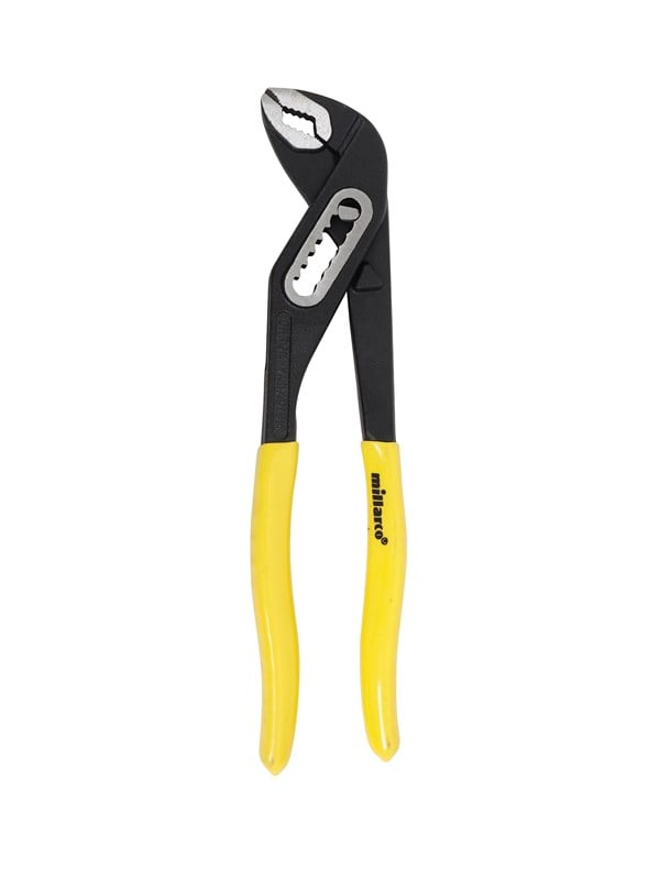 Millarco Water pump pliers 250mm