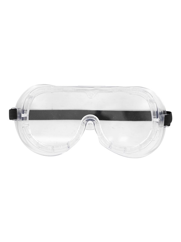 Millarco Safety glasses
