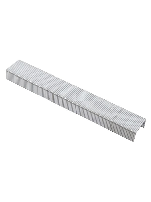 Millarco Staples K53-6mm