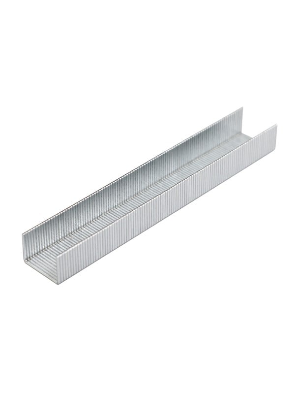 Millarco Staples K53-8mm