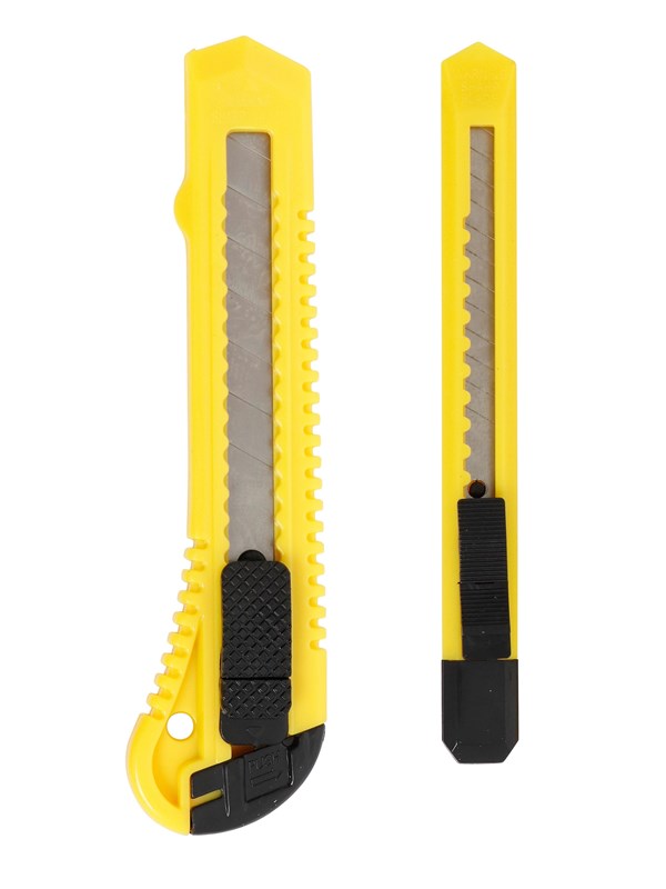 Millarco Knife set - 2 pcs.