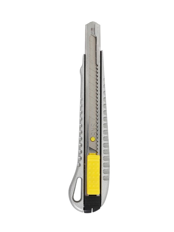 Millarco Knife 9mm - metal