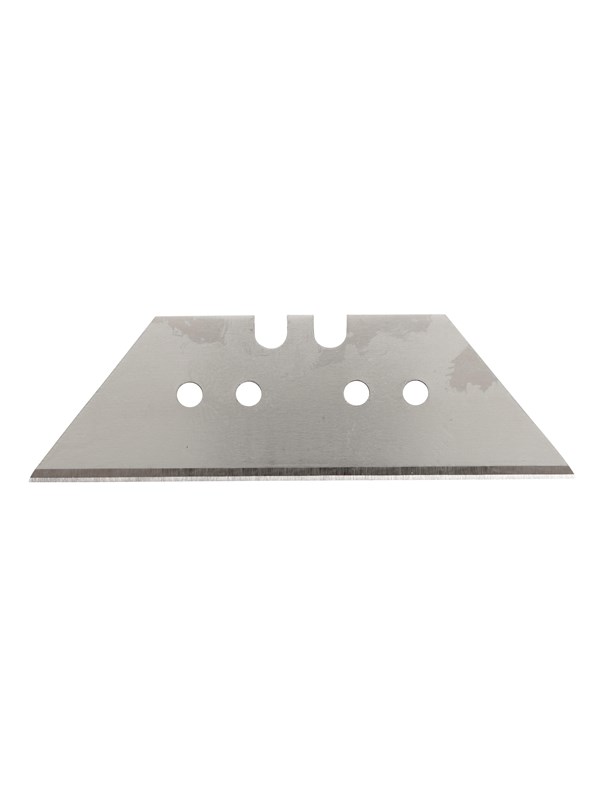 Millarco Knife blade trapezoidal blade - 5 pcs.