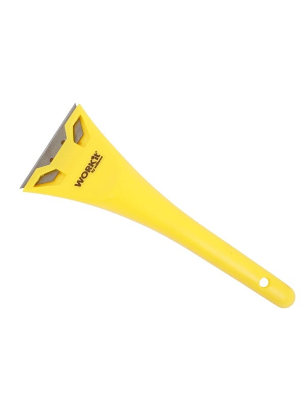 Millarco Window scraper with blade