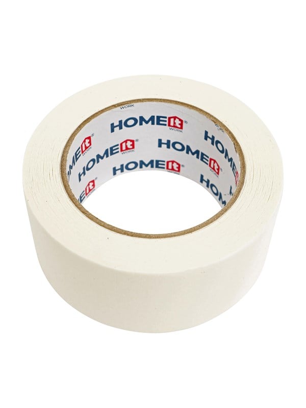 Work>it Masking tape 50 mm