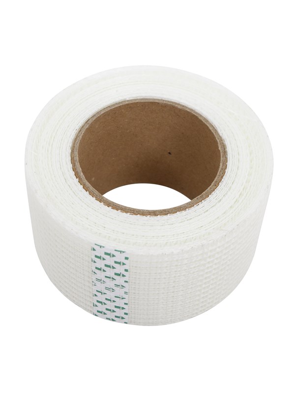 Work>it Fibre glass tape 50 mm × 20 m