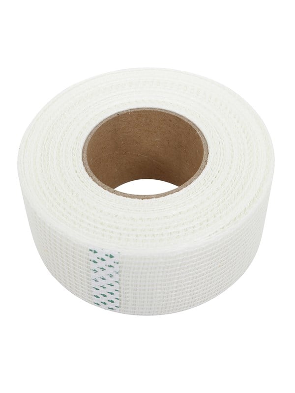 Work>it Fibre glass tape 50 mm × 50 m