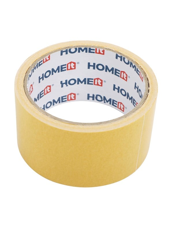 Work>it Carpet tape 50 mm × 10 m