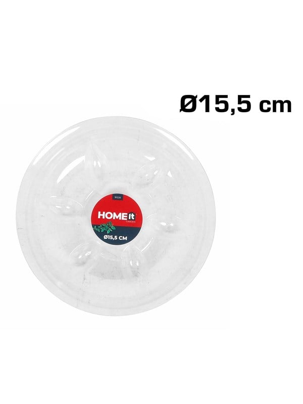 Green>it Plant pot holder - Ø15 cm