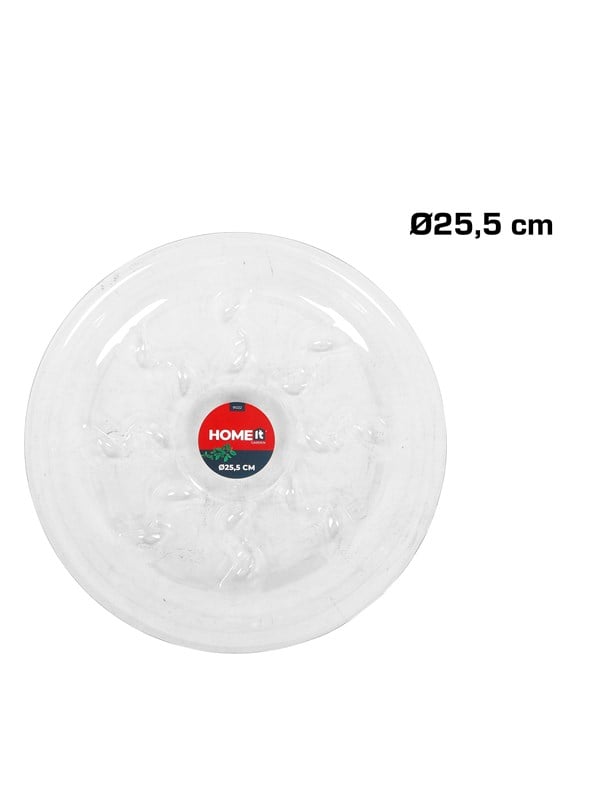 Green>it Plant pot holder - Ø25.5 cm