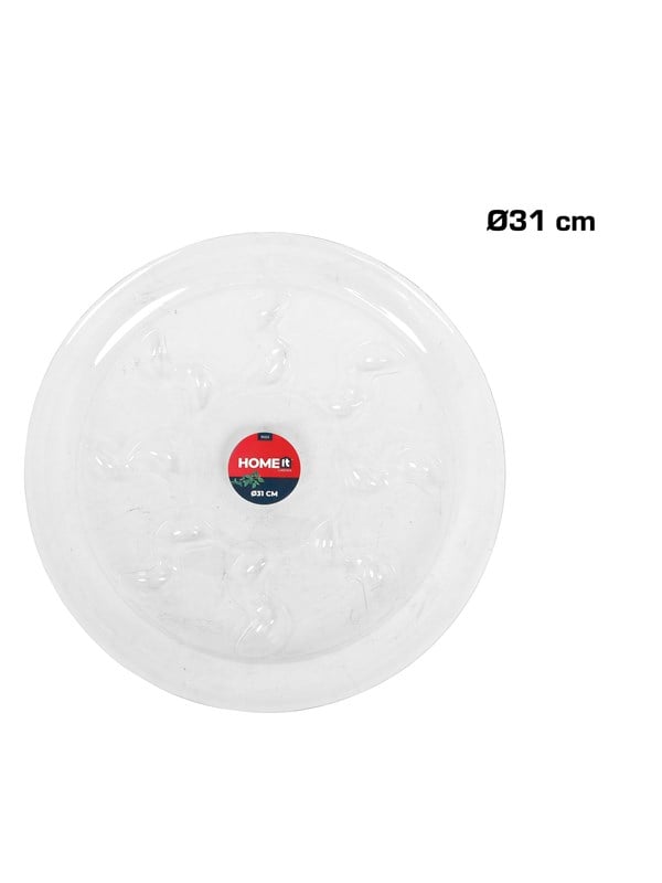 Green>it Plant pot holder - Ø30.5 cm