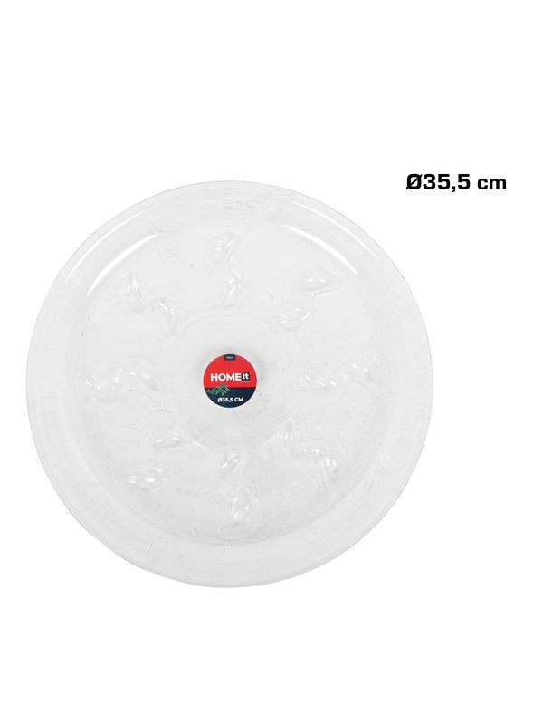 Green>it Plant pot holder - Ø35.5 cm
