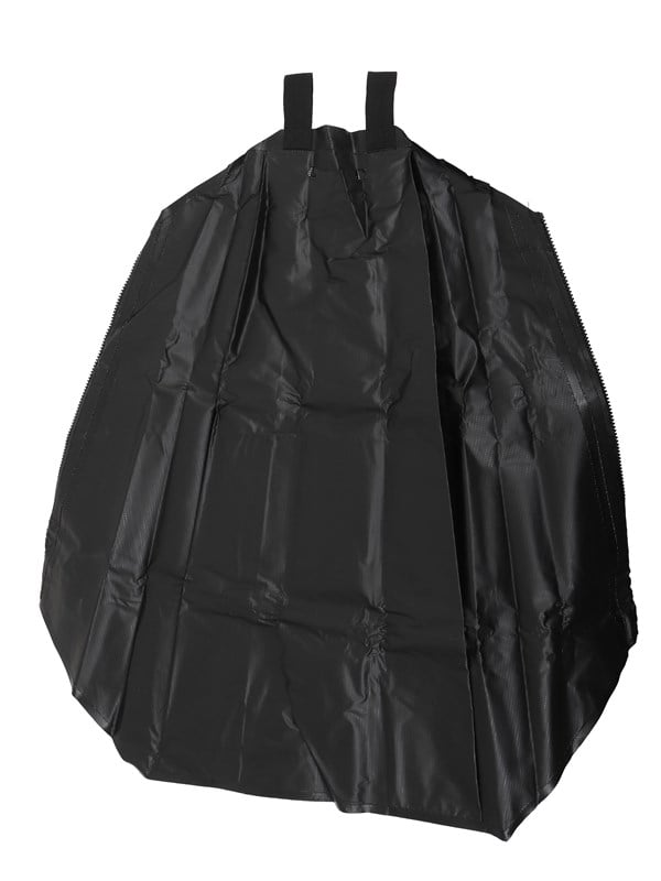 Green>it Irrigation bag for trees - Ø20 cm - 75 l