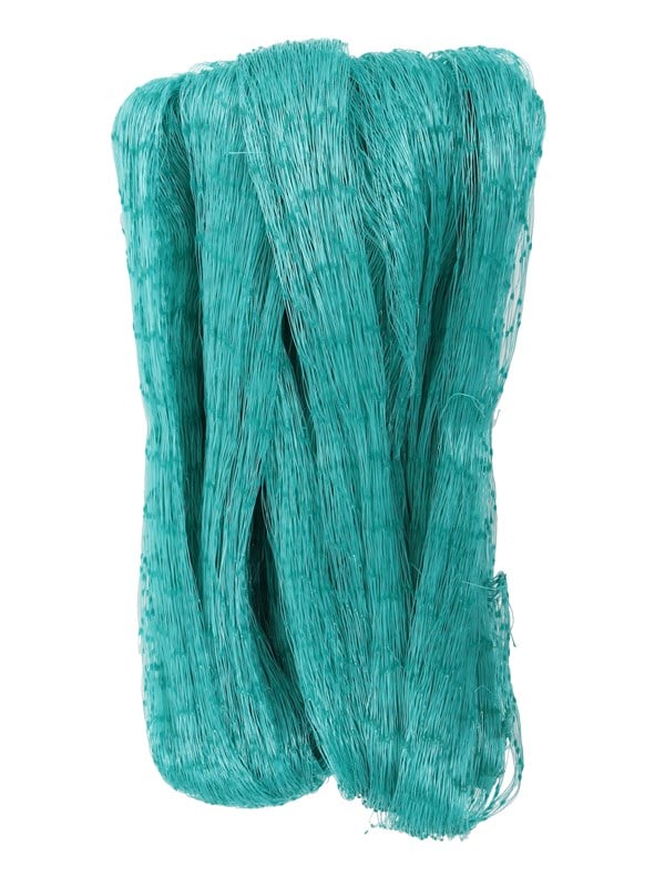 Green>it Anti Bird net 6 x 6m