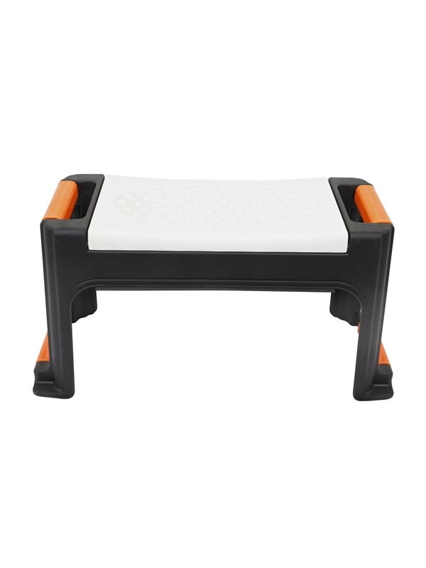 Green>it Garden Kneeler