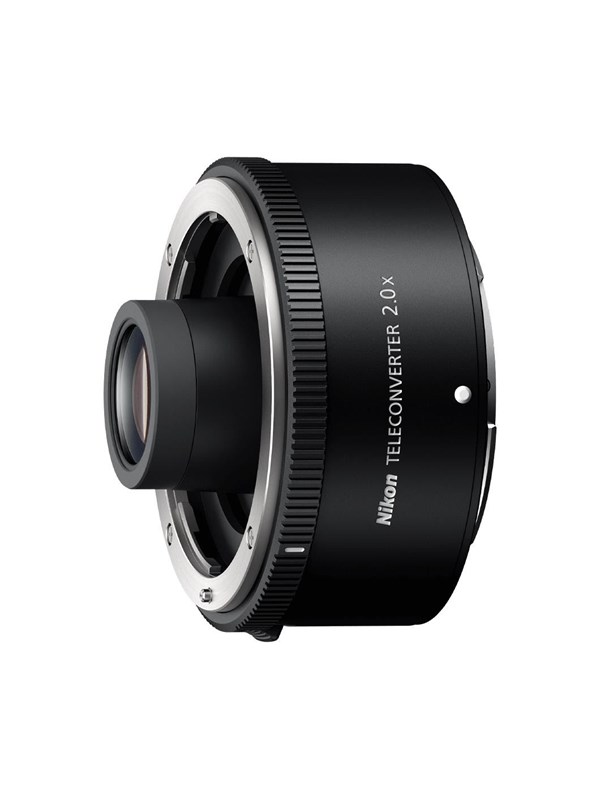 Nikon Z TELECONVERTER TC-20x