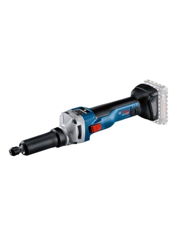 Image of Bosch Professional GGS 18V-10 SLC Professional (SOLO)