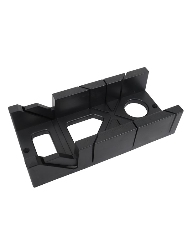 Boxer Mitre box 300 mm.