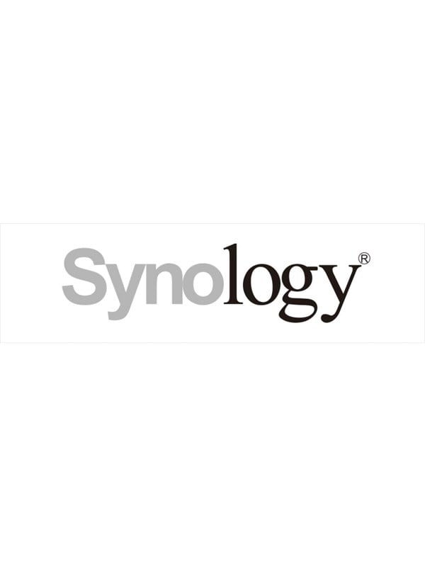 Image of Synology Enterprise - 12TB - Festplatten - HAS5300-12T - SAS3 - 3.5"