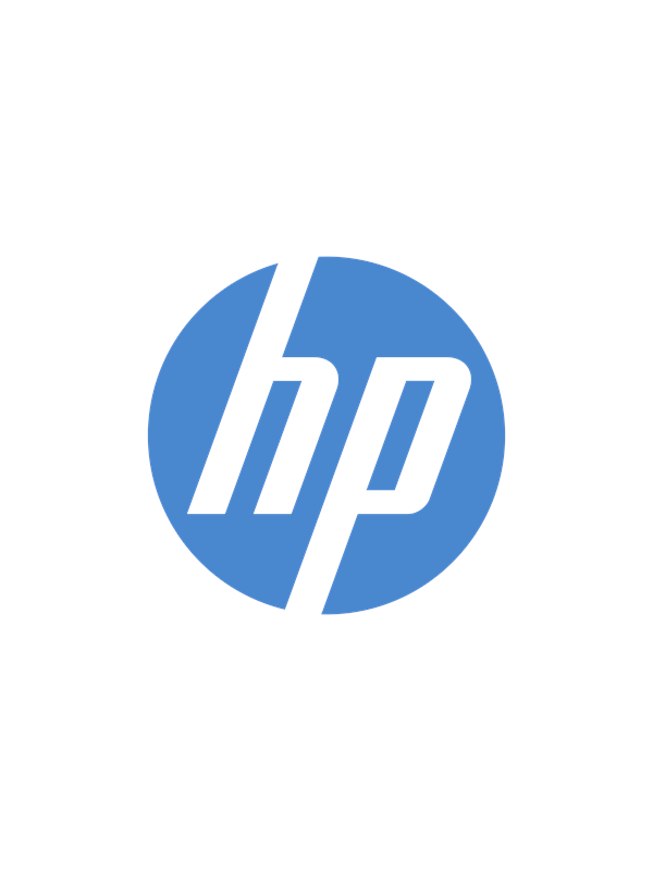 HP E GPU Enablement Kit