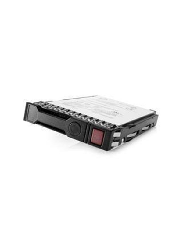 E Enterprise Festplatten - 900 GB - 25 - 15000 rpm - SAS3 - cache