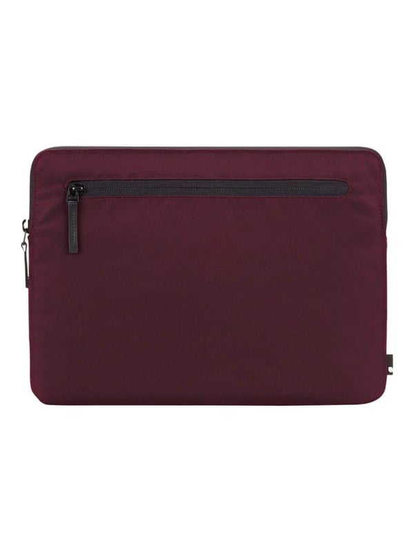 Incase Compact