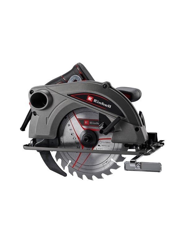 Image of Einhell Circular Saw TC-CS 1410