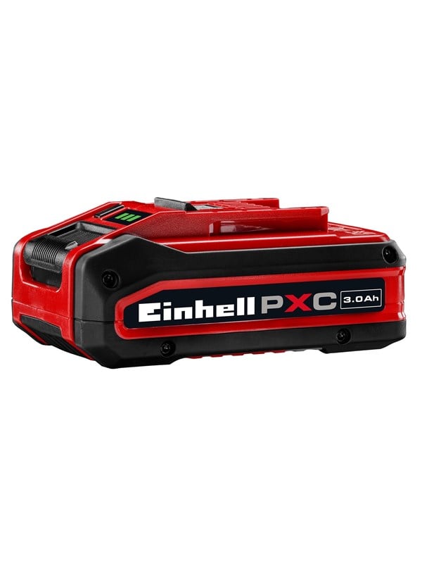 Einhell Battery 18V 3.0Ah Power X-Change Plus