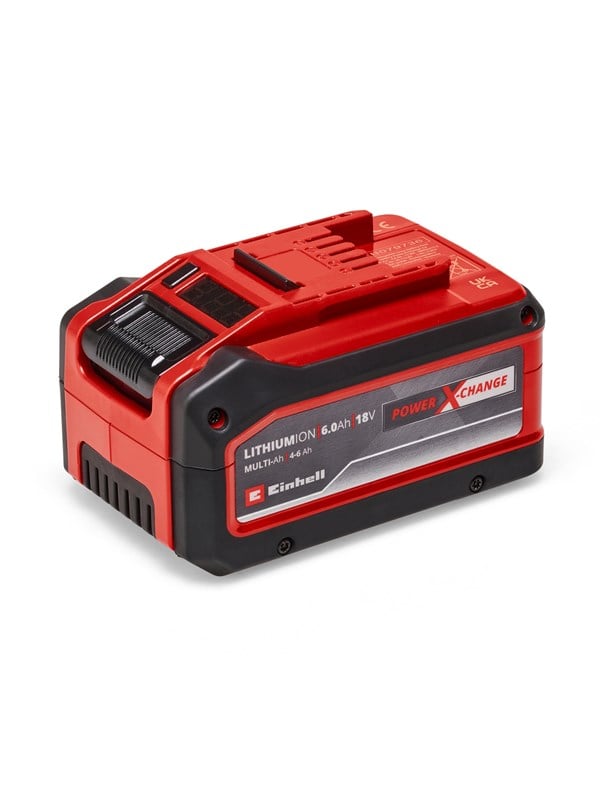 Image of Akku Power-X-Change Plus 18Volt 4,0Ah