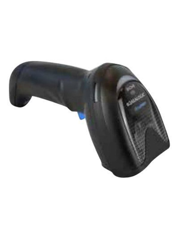 Datalogic Gryphon I