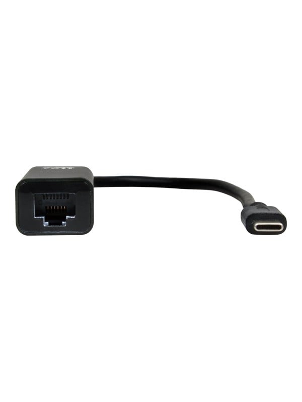 PORT Designs PORT Connect
