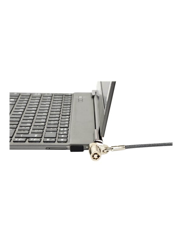PORT Designs PORT SLIM KEYED