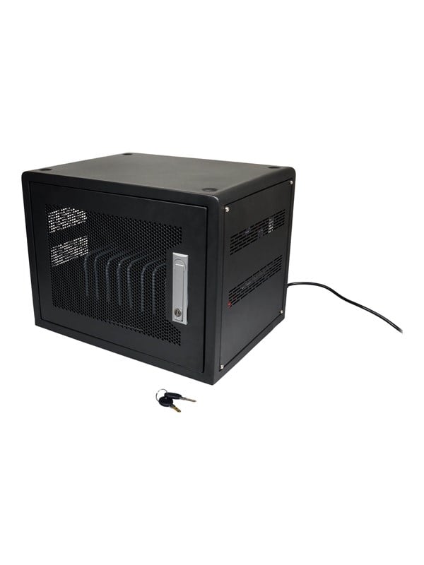 PORT Designs PORT Cabinet unit