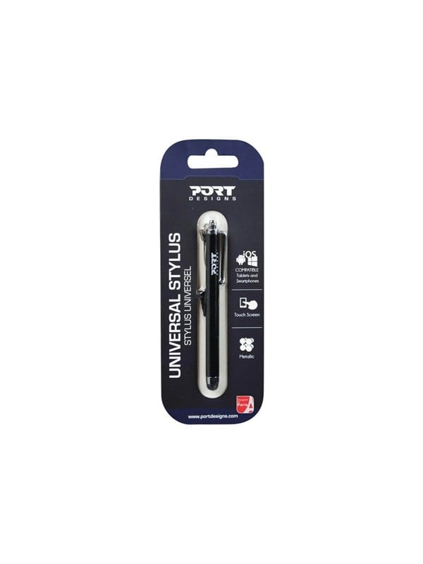 PORT Designs STYLUS TABLET - stylus for mobile phone tablet