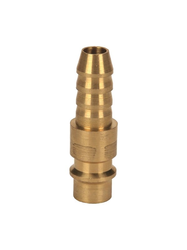 Einhell Air Compressor Accessory Grommet 9mm dia