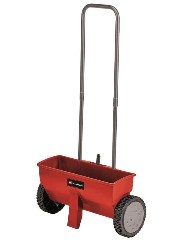Image of Einhell Multi Purpose Spreader GC-SR 12