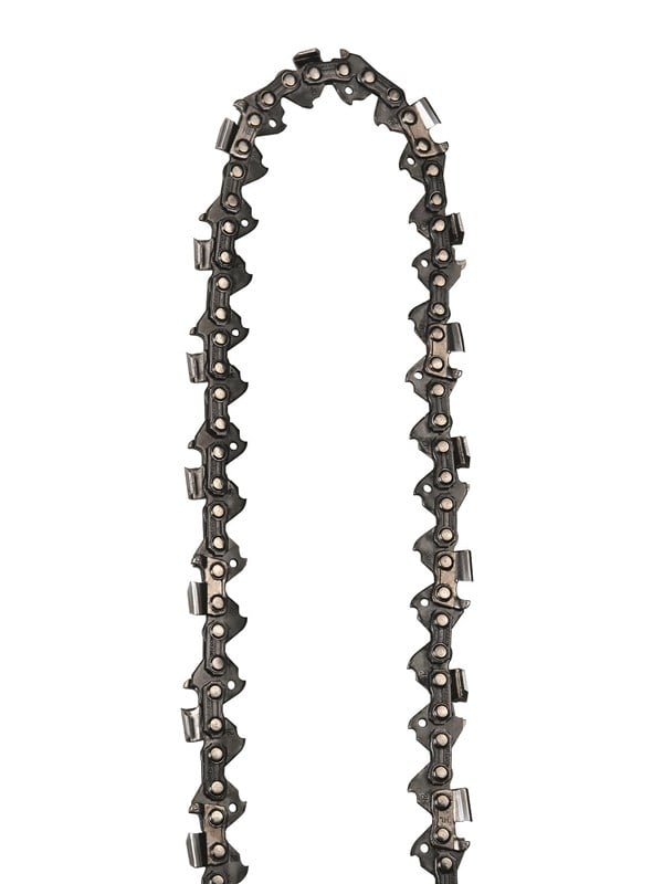 Einhell Chain Saw Accessory Spare Chain 20cm 13 33T 38