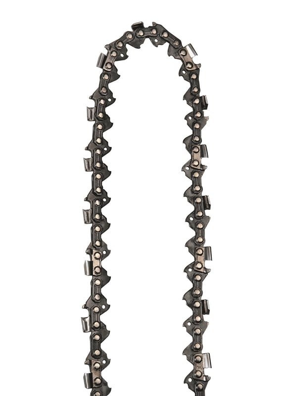 Einhell Chain Saw Accessory saw chain 40cm 56T