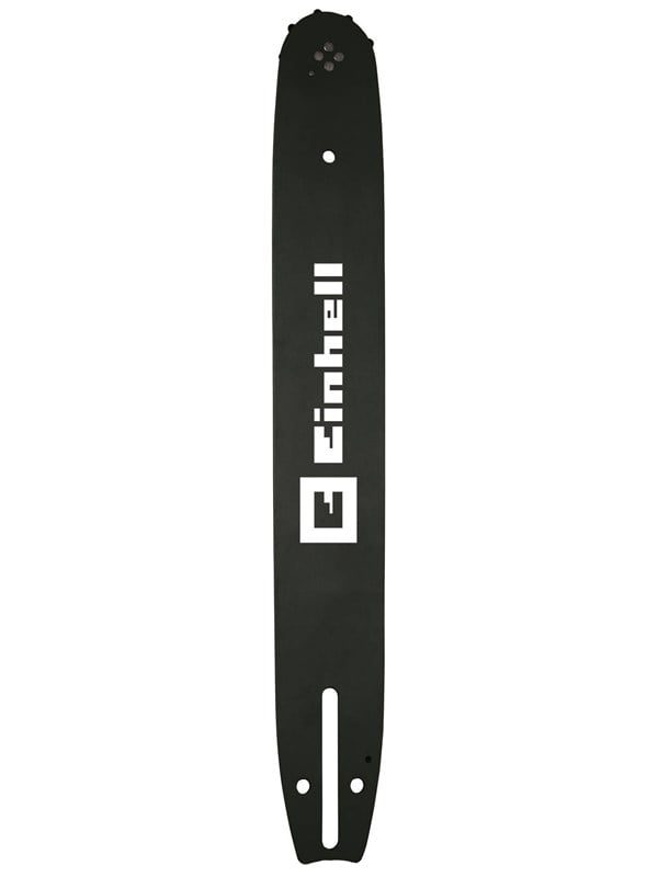 Einhell Chain Saw Accessory Spare Bar GE-EC2240BG-EC1840