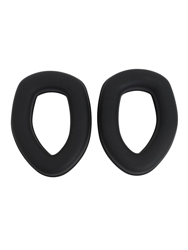 Boxer Ear pads