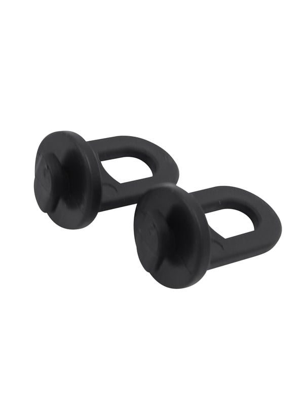 Green>it Plant tie supports for greenhouses - qty. 20.