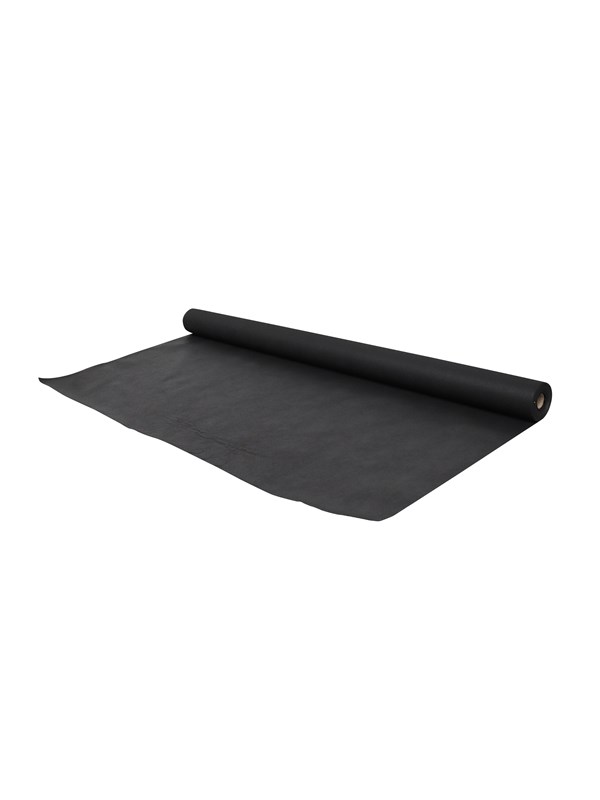 Green>it Weed cloth - 10 metres 80 g/m²