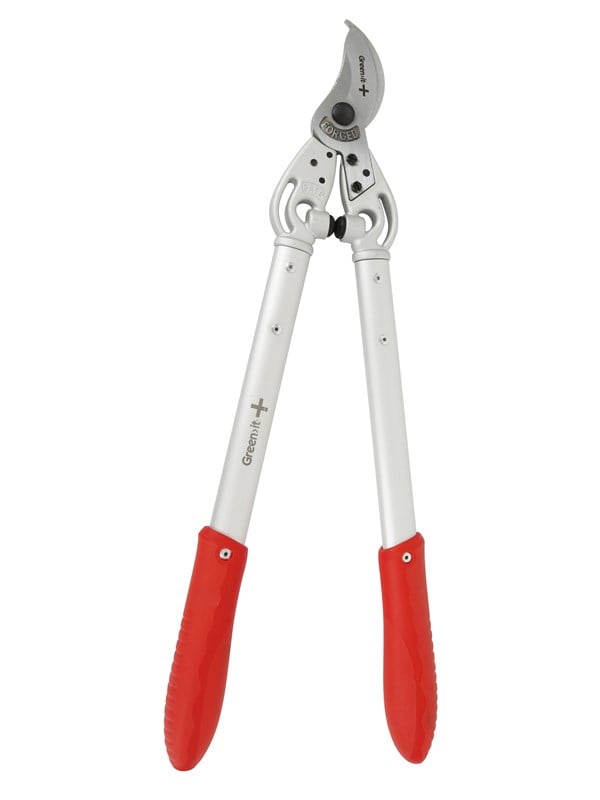 Green>it PLUS Pruning shears PLUS-600 - 60 cm