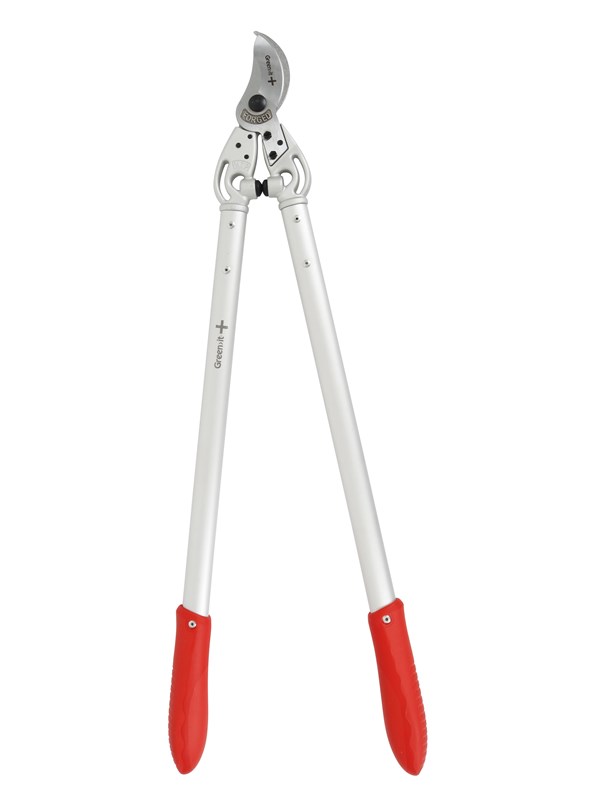 Green>it PLUS Pruning shears PLUS-800 - 80 cm